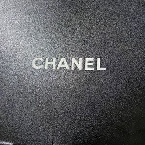 Meet your Posher, Jada